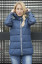 ZEPHYR WOMEN