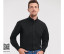 MEN'S LONG SLEEVE CLASSIC OXFORD SHIRT
