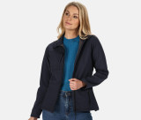 WOMENS OCTAGON II