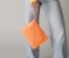 SUNDAE WRISTLET