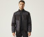 E-VOLVE THERMAL HYBRID JACKET