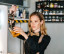 NOEUD PAPILLON