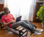 BARON