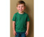 CLASSIC-T KIDS