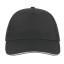 START FIVE SANDWICH CAP