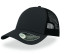 RAPPER COTTON