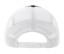 RAPPER COTTON-S