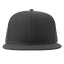 SNAP BACK-S