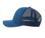 SONIC-S