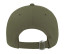 SHOT-S
