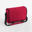 MESSENGER BAG