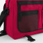 MESSENGER BAG
