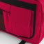 MESSENGER BAG