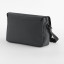 MESSENGER BAG