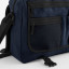 MESSENGER BAG