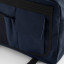 MESSENGER BAG