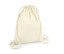 ORGANIC PREMIUM COTTON GYMSAC