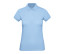 INSPIRE POLO/WOMEN