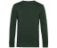INSPIRE CREW NECK