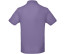 INSPIRE POLO/MEN