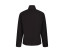 HONESTLY MADE FULL ZIP MICRO FLEECE