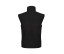 HONESTLY MADE SOFTSHELL BODYWARMER