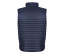 HONESTLY MADE RECYCLED THERMAL BODYWARMER