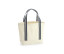 EARTHAWARE® ORGANIC BOAT BAG