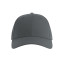 JOSHUA