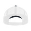 BRYCE