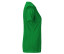 LADIES RECYCLED PERFORMANCE T-SHIRT
