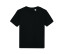 KIDS ESSENTIAL T