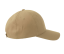 RECY SIX