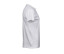 INTERLOCK TEE