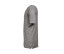 INTERLOCK TEE