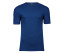 INTERLOCK TEE