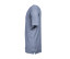INTERLOCK TEE