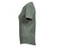 WOMEN'S INTERLOCK TEE