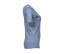 WOMEN'S INTERLOCK TEE