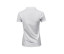 WOMEN'S LUXURY STRETCH POLO