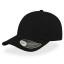 GEAR CAP