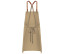 BIB APRON URBAN-GENERATION