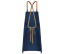 BIB APRON URBAN-GENERATION