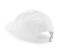 ORGANIC COTTON 6 PANEL DAD CAP